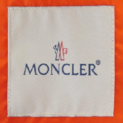 MONCLER ALEXANDRITE Jacket - Hàng hiệu Chính hãng 821576