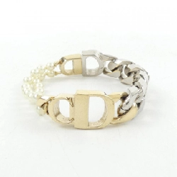 Dior DIOR SACAI VÒNG TAY - Hàng hiệu Chính hãng 903216