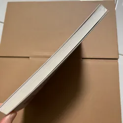 Phát triển khách hàng tinh gọn - Cindy Alvarez 745948