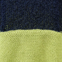 [Mục đủ điều kiện giảm giá] Áo ISSEY MIYAKE 642143