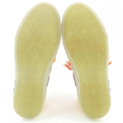 Giày thể thao LOUIS VUITTON - Hàng hiệu Authentic 904916