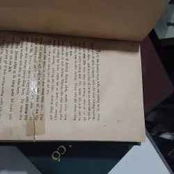 Cũng một kiếp người của Guy de Maupassant  934411