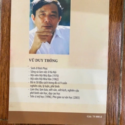 Một cửa sổ văn nghệ (K3) 312425