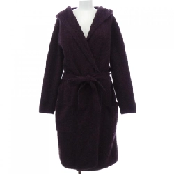 Max Mara STUDIO 63160183670 Áo khoác dài - Hàng hiệu Chính hãng