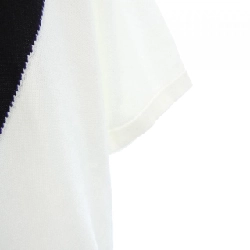 Louis Vuitton Áo thun ngắn tay HNN01WJS5 - Hàng hiệu Chính hãng 885258