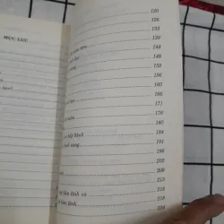 Từ YÊU đến GHÉT- Giải pháp nào cho bạn? Biên soạn Anh Tuấn - Minh Tuyết 762825