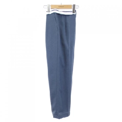 LE CIEL BLEU 25S68515 Quần - Hàng hiệu Chính hãng