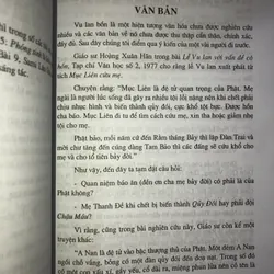 Lễ hội & nhân sinh  593944