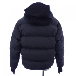 MONCLER GRENOBLE MARCASSIN Áo khoác lông - Hàng hiệu Authentic 888732