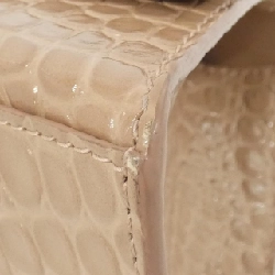 Balenciaga Túi Hourglass Nhỏ 593546 1LRGM - Hàng hiệu Chính hãng 805381