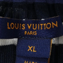 【Mã giảm giá】Louis Vuitton LOUIS VUITTON Áo len 636890
