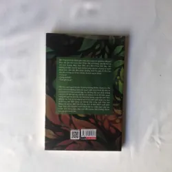 Ba Câu Hỏi - Don Miguel Ruiz 799274