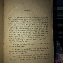 Người nông dân nổi dậy - Ơgien Lơ Roa 973089