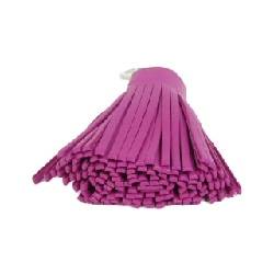 Khóa chìa khóa Hermès Carmen 077894CJ 622369