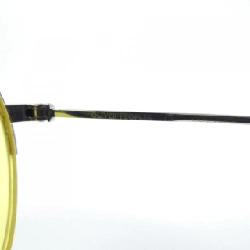 Kính mát OLIVER PEOPLES - Hàng hiệu Authentic 834279