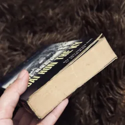 Một ngày dài hơn thế kỷ 1011398