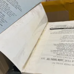 (Ngôn tình) - Tam sinh tam thế chẩm thượng thư - Đường Thất Công Tử ( full tập ) 976054