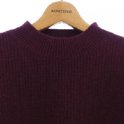 ENFOLD Áo len 629054