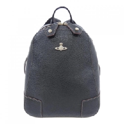 Ba lô Vivienne Westwood