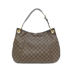 Túi xách vai Louis Vuitton Damier Galliera PM N48212 - Hàng hiệu Chính hãng 801339