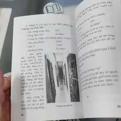 Côn Đảo Và Những Truyền Thuyết 970259