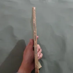 Sách gốc trước 1975 - tiếng Pháp: BẢNG SỐ LOGARIT 785973