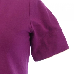 Áo thun BURBERRY - Hàng hiệu Chính hãng 827486