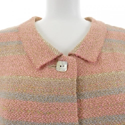 CHANEL P14945V08265 00C Váy - Hàng hiệu Chính hãng 815638