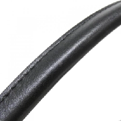 Balenciaga City Paris Jumbo Large Tote L 689271 2106M - Túi xách hàng hiệu Authentic 764765