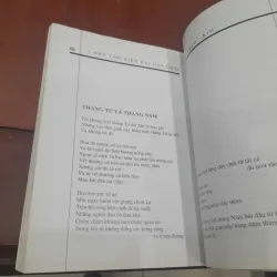 Năm Nhà thơ hiện đại Hàn Quốc 932054