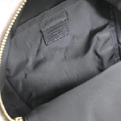 Ba lô Louis Vuitton Monogram Palm Springs PM M44871 - Hàng hiệu Chính hãng 763953