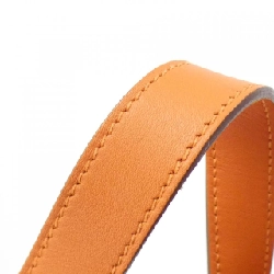 Túi Hermès In The Loop 18cm 084274CK - Hàng hiệu Chính hãng 772080