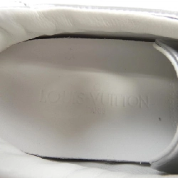 Giày thể thao LOUIS VUITTON 660862