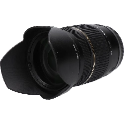 Ống kính TAMRON EOS28-75mm F2.8DI (A09) - Hàng hiệu Authentic 880071