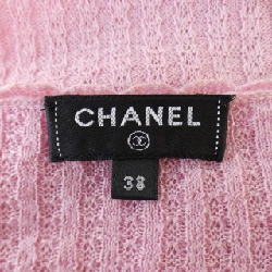 【Khuyến mãi】Áo thun CHANEL 643881