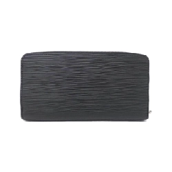 Ví Zippy Epi Louis Vuitton M61857 620482