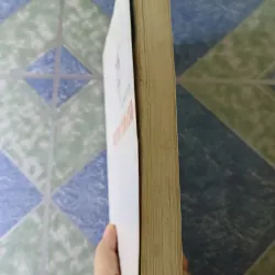 Mật mã tâm linh - Tất Thục Mẫn 756207