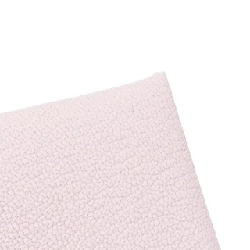 Ví đựng thẻ HERMES Calvi 044166CK - Hàng hiệu Chính hãng 769554