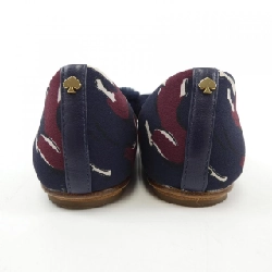 Giày kate spade - Hàng hiệu Authentic 832534