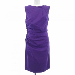 Đầm CHRISTIAN DIOR - Hàng hiệu Authentic