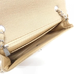 【Vintage】Túi xách chéo Chanel 14241 609277