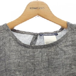 S Max Mara 91961263 Áo - Hàng hiệu Chính hãng 813592