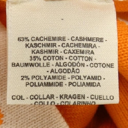 HERMES BRIDES DE GALA 3E2103D8 Áo khoác - Hàng hiệu Chính hãng 824342