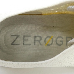 Giày sneaker COLE HAAN - Hàng hiệu Authentic 902121