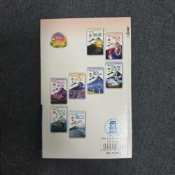 Tìm hiểu về Thiên văn học - Nguyễn Nguyệt Minh biên soạn 925482