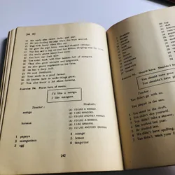 1. ANH - NGỮ ĐỆ LỤC 2 708140