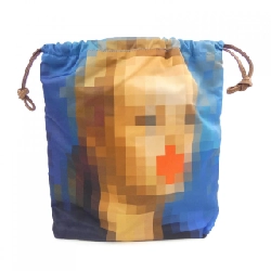 Túi MARNI SHMP0030Q0 - Hàng hiệu Chính hãng 832035