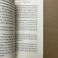 Sống bản lĩnh theo cách của một quý cô 569497