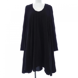 【Mã giảm giá】MARIHA Đầm