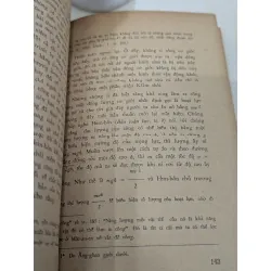 Biện chứng của tự nhiên - Ph.Ăng-ghen 701855